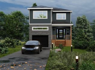 88 Trenton Drive, Paradise, NL A1L4B8