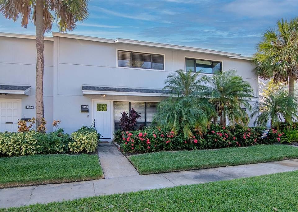1st image of 104 BISCAYNE AVENUE #B