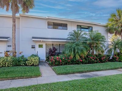 104 Biscayne Ave Unit B, Tampa, FL, 33606