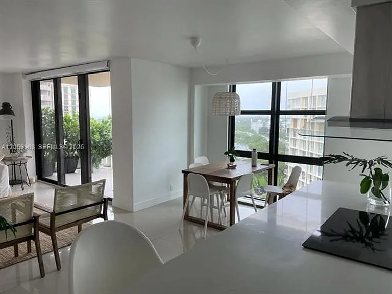 1111 Crandon Blvd #CU-A807 — Photo 13