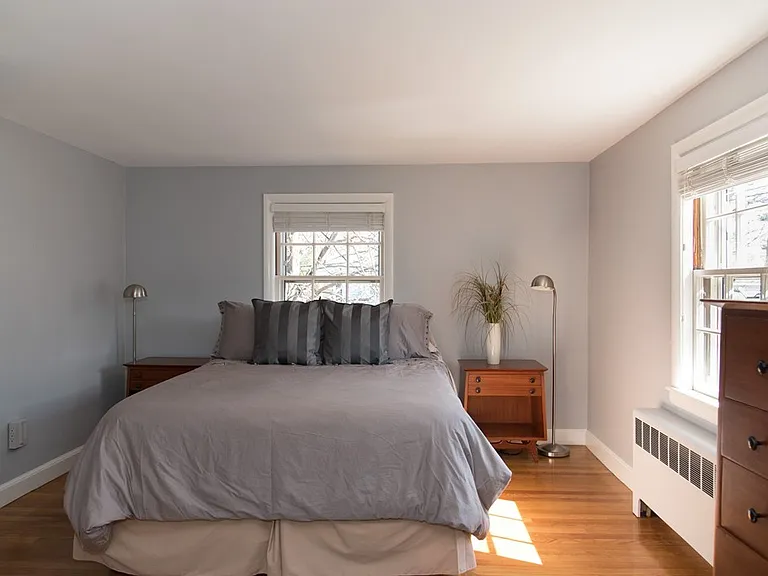 26 Carville Ave — Photo 11