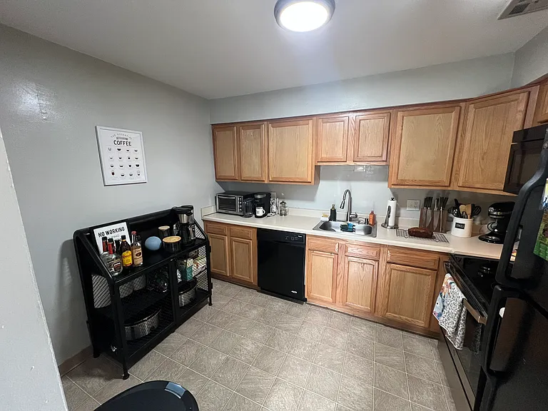 4000 Gypsy Ln #247 — Photo 14