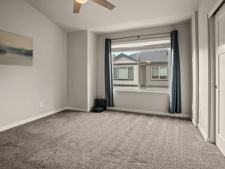 10408 SW Akilean Ter — Photo 19