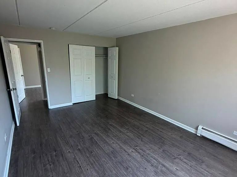 281 Shorewood Dr #21GA — Photo 7