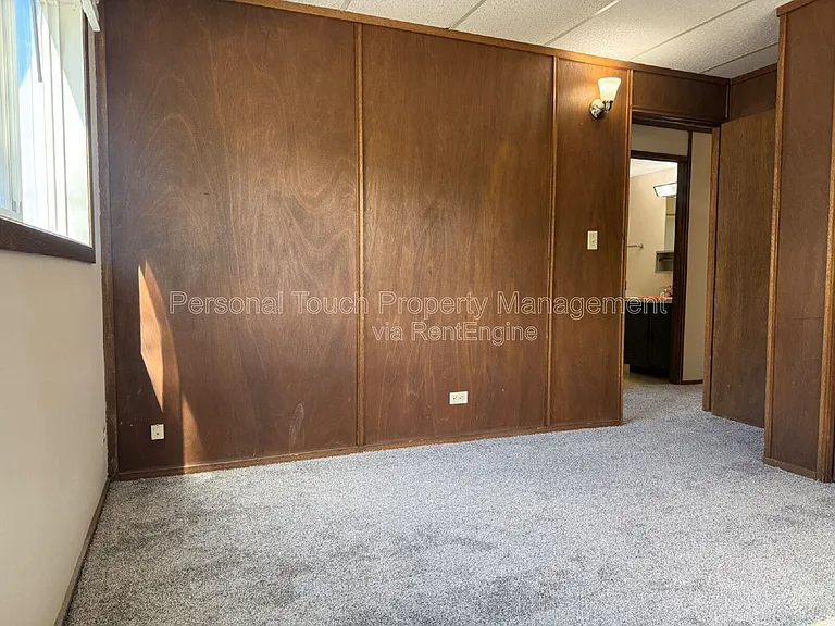 911 Western Rd #5 — Photo 12