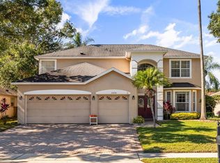 4030 Evander Dr, Orlando, FL 32812