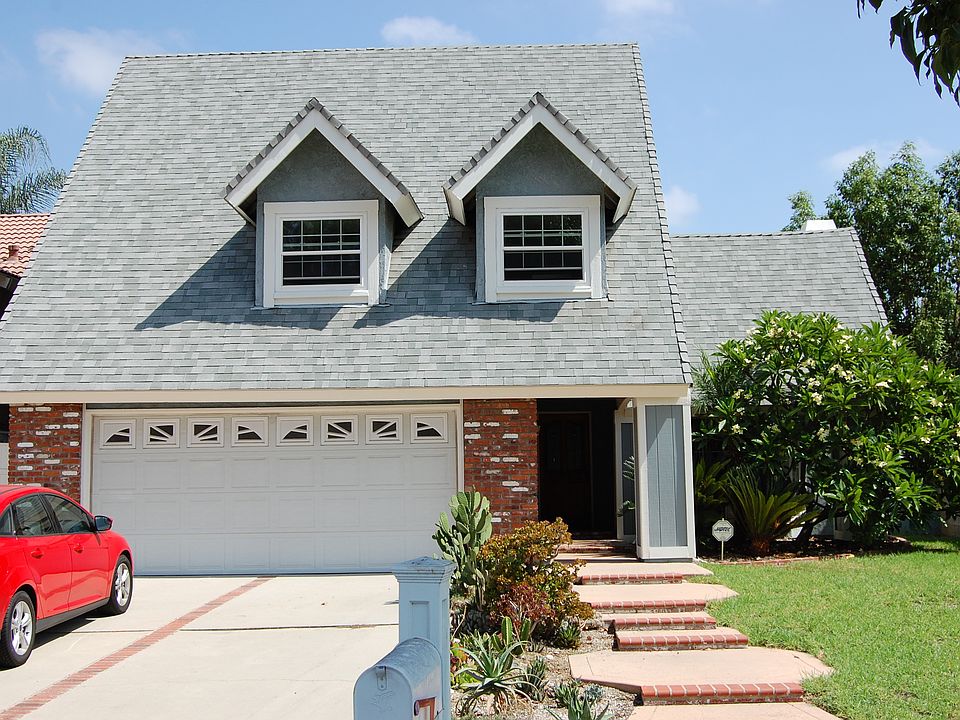 1st image of 1260 N Huxford Ln