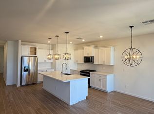 17816 W Coolidge St, Goodyear, AZ 85395