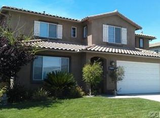 35323 Lilac Ln, Winchester, CA 92596