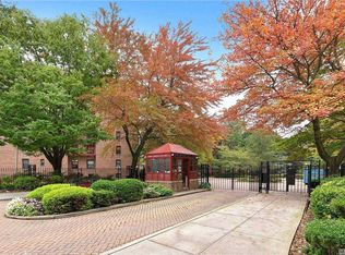 150-11 72 FLOOR 2, Flushing, NY