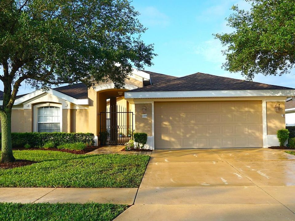 1st image of 1318 Coconut Palm Cir