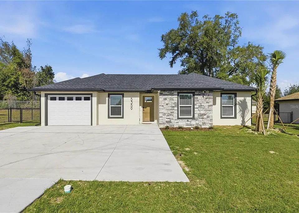 5359 W Highway 40