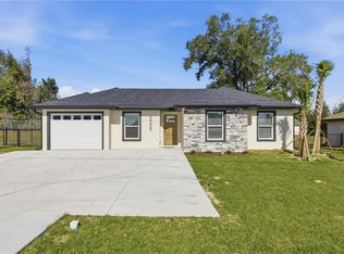 5359 W Highway 40, Ocala, FL 34482