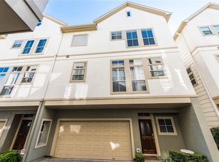 619 Hartman St, Houston, TX 77007