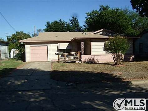 1st image of 2229 S Hughes Ave