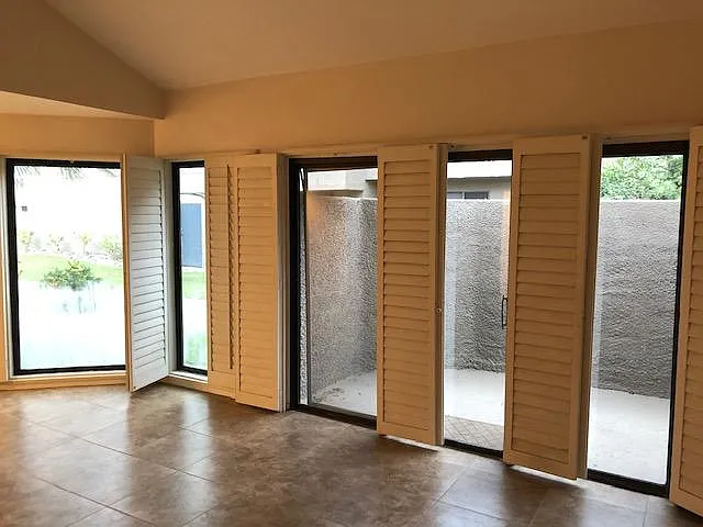 71852 Eleanora Lane — Photo 4