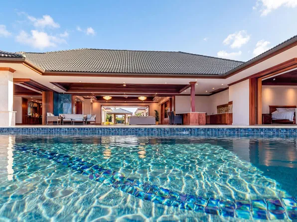 68-1007 Ke Kailani Dr, Kamuela, HI 96743