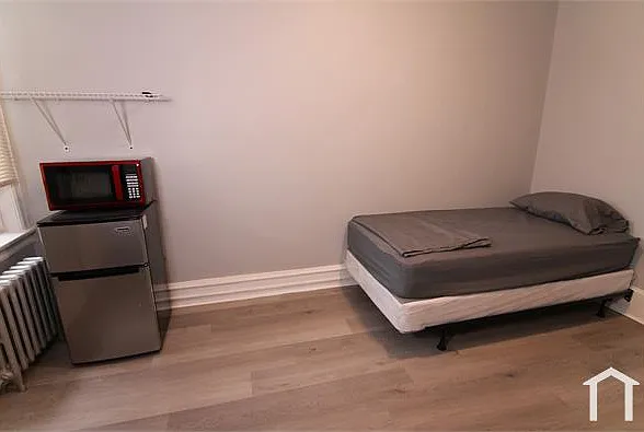 3 bed, $2,790 — Photo 4