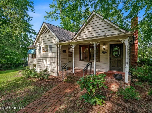 7539 Shahkoka Dr, Olive Branch, MS 38654