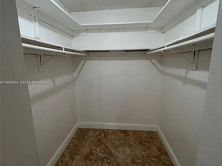 1075 W 68th St #218 — Photo 25