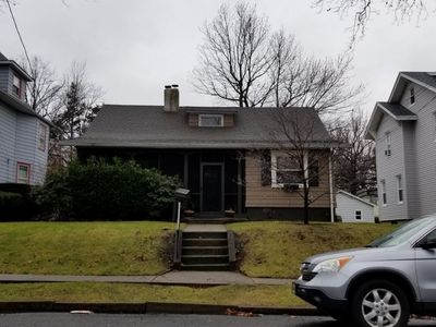 238 Mountain Way, Rutherford, NJ, 07070