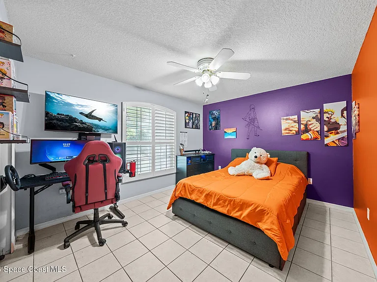 831 Koln Ct NW — Photo 24
