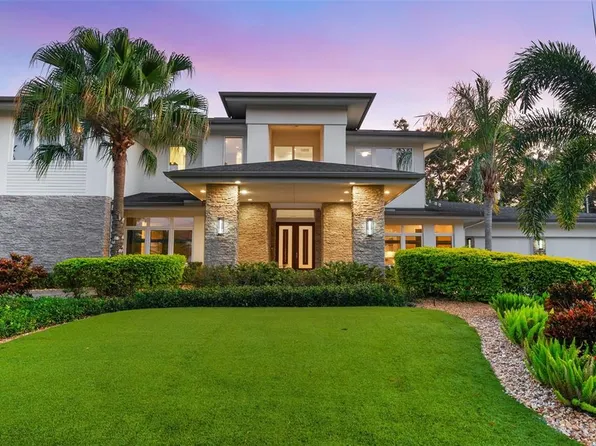 3118 W El Prado Blvd, Tampa, FL 33629