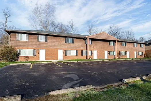 3071-3081 Benchwood Rd — Photo 8