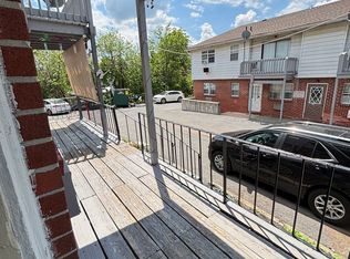 820 Susquehanna St, Allentown, PA 18103