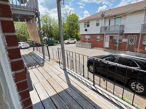 820 Susquehanna St #2