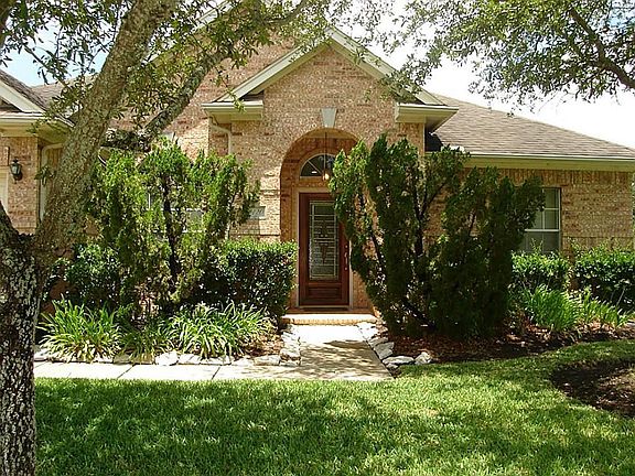 2nd image of 3120 Misty Shore Dr