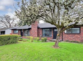 6803 Steilacoom Blvd SW #6801, Lakewood, WA 98499