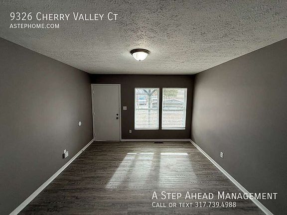2nd image of 9326 Cherry Valley Ct