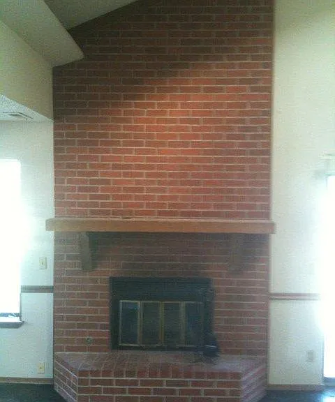 958-960 N Lancelot Ave — Photo 7