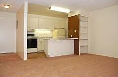 2nd image of 1420 30th St SE APT 12