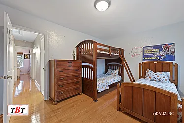 Sold by Behfar Team LLC