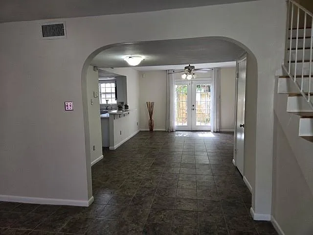 4017 Cottage Hill Rd #65 — Photo 6
