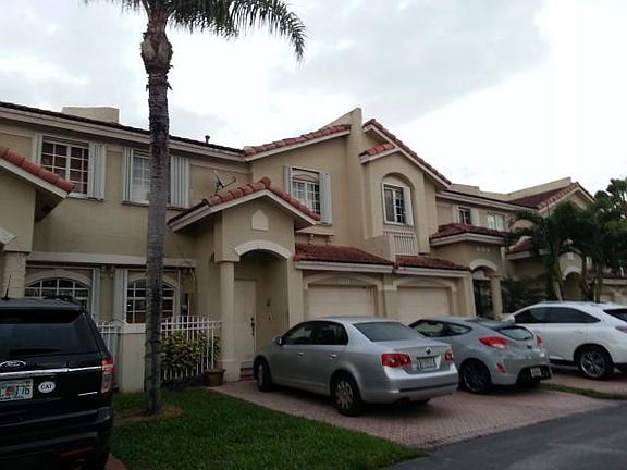 2nd image of 5153 NW 114th Pl