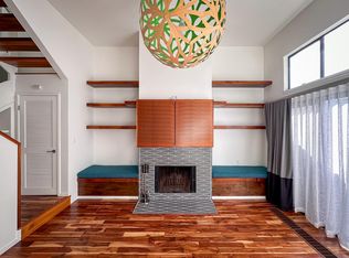 130 Landers St APT F, San Francisco, CA 94114