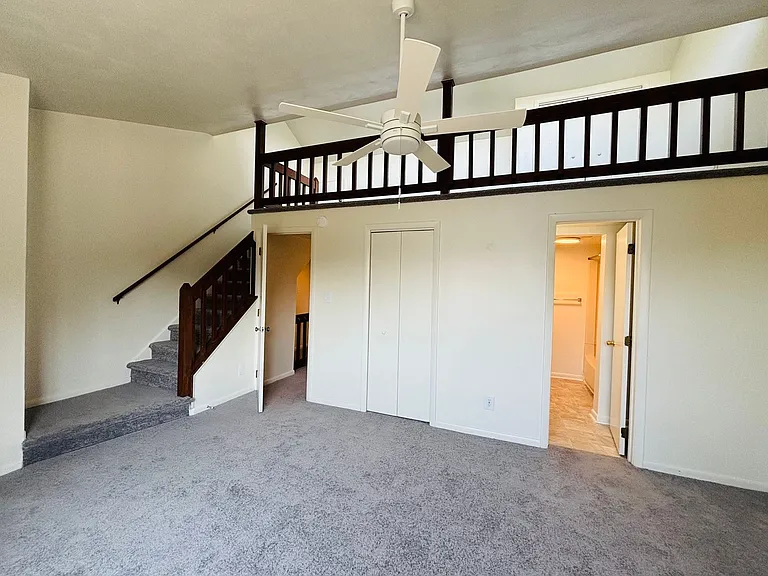 291 New Kent Rd — Photo 9