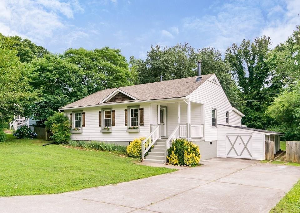 1st image of 1875 Clearwater Dr SE