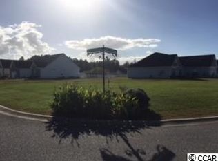 317 Middle Bay Dr LOT 62, Conway, SC 29527