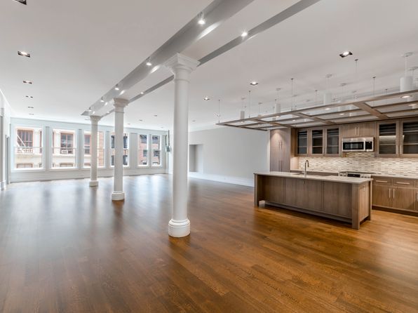 492 Broome St APT 3