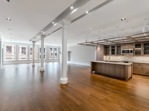 492 Broome Street image 1 of 11