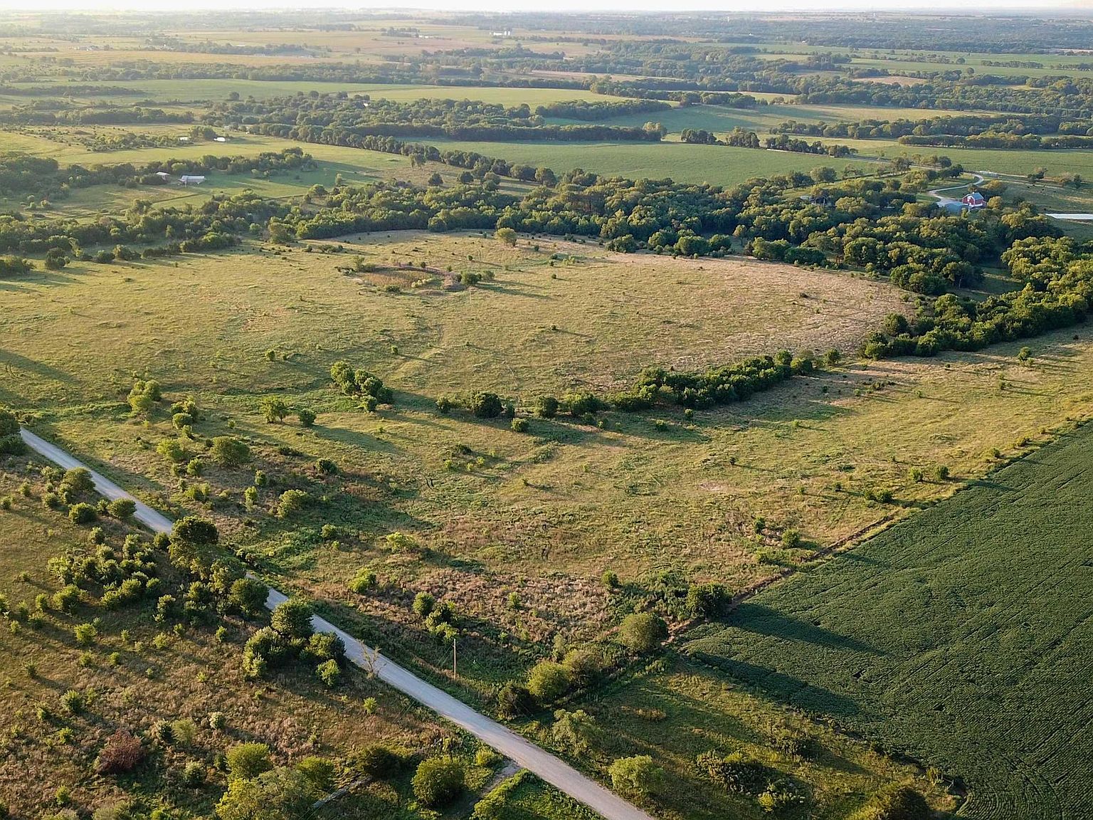 134 Haskell Rd, Quenemo, KS 66528 MLS 230545 Zillow