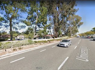 15 Lemon Tree, Irvine, CA 92612