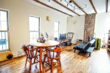 Rented by Urban Pads