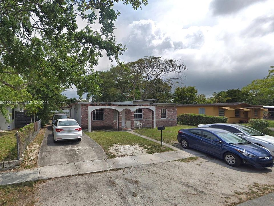 1st image of 13725 NW 4th Ct
