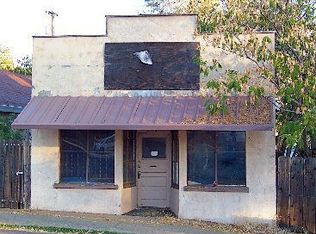 4189 Front St, Shasta Lake, CA 96019