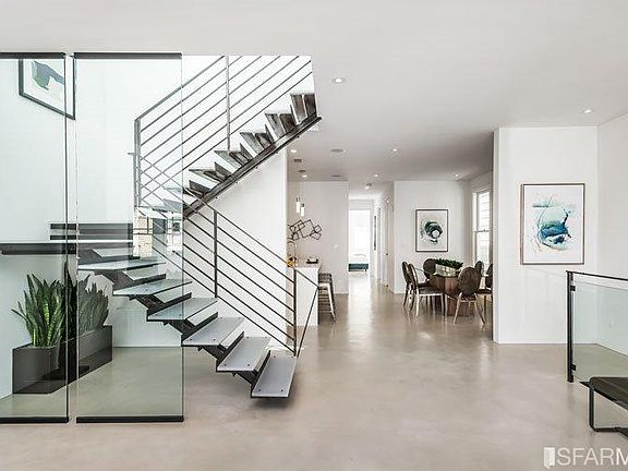 5th image of 3509 23rd St